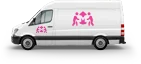 Van